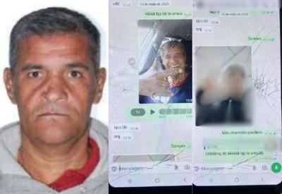 "Predador sexual": motorista investigado por abusar sexualmente de menores em Alphaville é solto pela Justiça