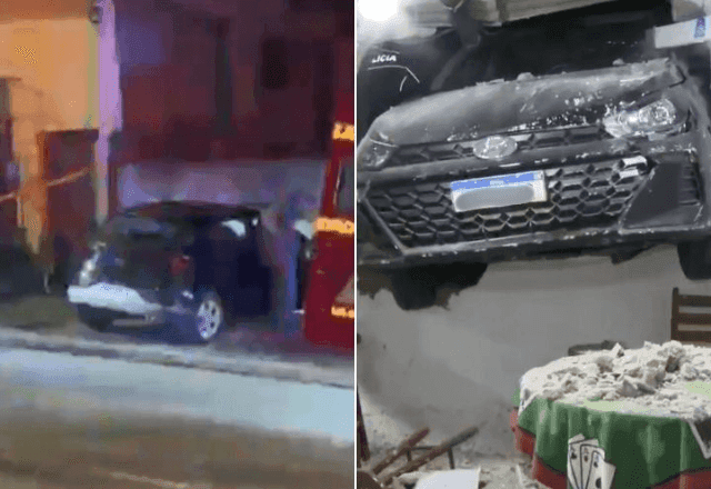 Motorista de aplicativo é morto ao tentar impedir roubo na zona sul de São Paulo