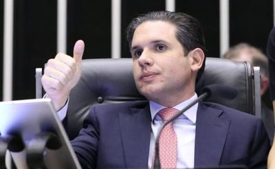 Câmara aprova piso nacional para professores temporários; texto segue agora para o Senado