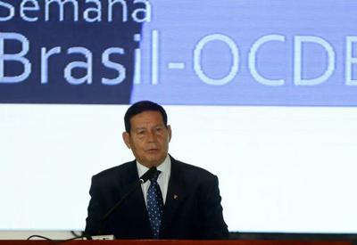 "Conspiração tabajara": Mourão reconhece que militares armaram plano golpista