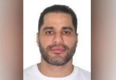 Certidão de óbito de "Sicário" não traz causa da morte do ajudante de Vorcaro