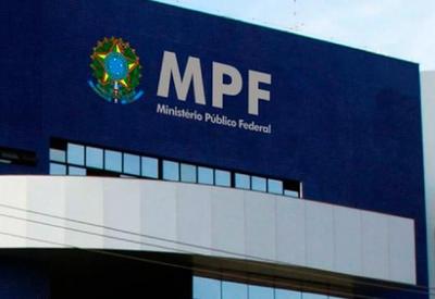 MPF pede retirada de nota da Defesa a favor do golpe militar de 1964