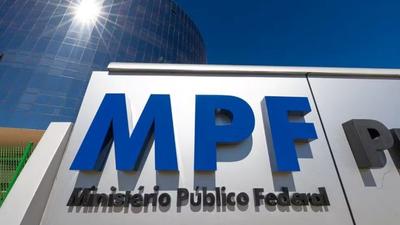 MPF abre procedimento para monitorar intoxicações por bebidas adulteradas com metanol