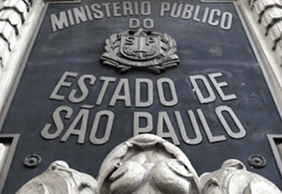 Ministério Público cumpre mandados contra esquema de fraude com impostos em SP