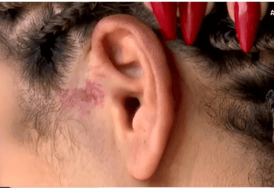 Violência contra mulher: 53% das vítimas no Brasil não buscam ajuda do Estado, aponta pesquisa