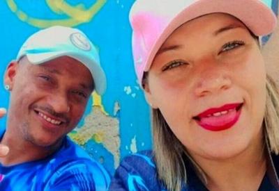 Mulher confessa que matou e esquartejou ex-marido em Leme (SP)