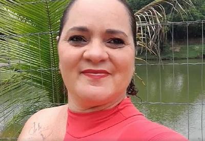 Polícia investiga morte de mulher após lipoaspiração em Belo Horizonte