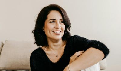 Flacidez na menopausa: tratamentos não-invasivos para recuperar a firmeza da pele