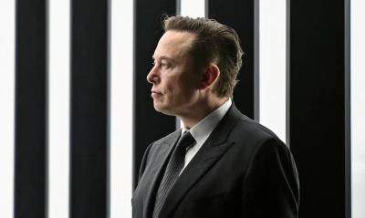 Acionistas da Tesla aprovam plano de compensação bilionário para Elon Musk