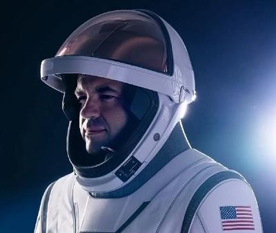 Donald Trump indica bilionário Jared Isaacman como novo chefe da NASA