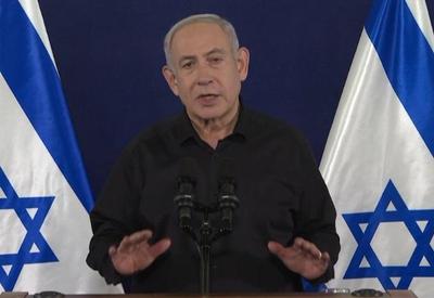 Palestinos vão poder retornar ao norte da Faixa de Gaza após liberação de Israel