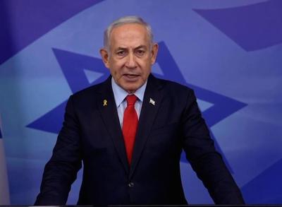 Israel interrompe entrada de ajuda humanitária na Faixa de Gaza neste domingo (2)