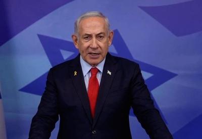  Israel anuncia saída do Conselho de Direitos Humanos da ONU