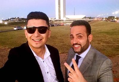 TRE-SP nega novo recurso e mantém afastamento do prefeito de Embu das Artes