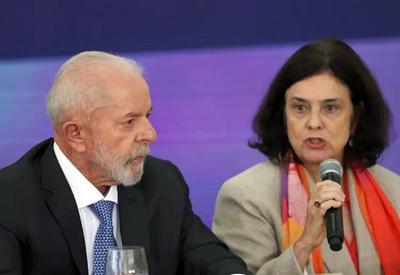 Ministério Público Federal apura possível omissão do governo Lula no combate à covid-19