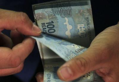 Boletim Focus reduz inflação para o ano: de 6,03% para 5,80%