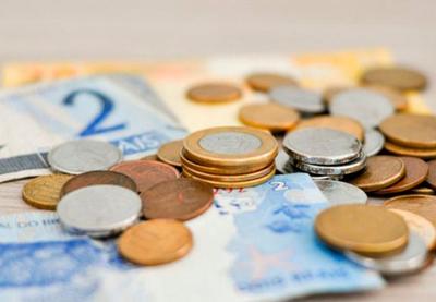 Feirão oferece renegociação de dívidas com descontos de até 99%