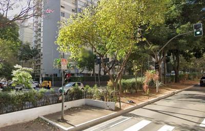 Vice-Cônsul da Colômbia é baleada em perseguição de policial a suspeitos em São Paulo