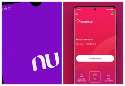 É cliente Nubank? Conheça o NuScore e entenda o que é nota de crédito