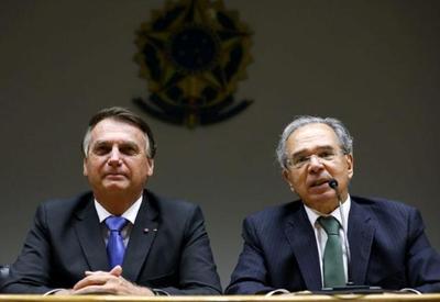 Poder Expresso: o governo enterrou o reajuste de servidores?; Bolsonaro X TSE