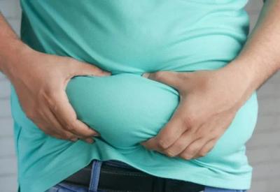 3 em cada 10 brasileiros são obesos no Brasil, aponta relatório 