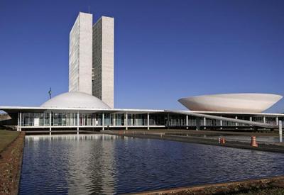 Brasil cai quatro posições em índice de Estados Democrático de Direito