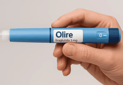 EMS prevê dobro do faturamento com acesso ampliado a canetas para obesidade e diabetes