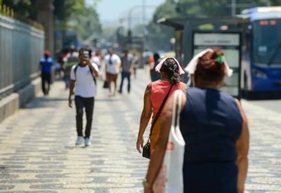 Nova onda de calor? saiba quando os termômetros vão voltar a subir
