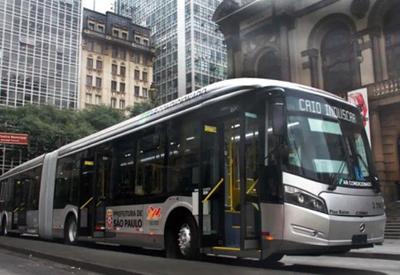Mamãe Tarifa Zero: Prefeitura de SP anuncia transporte gratuito para pais com filhos em creches