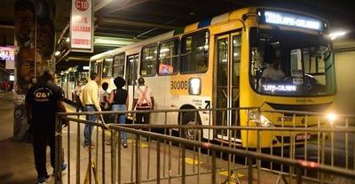 Passagem de ônibus mais cara: veja as capitais que tiveram aumento na tarifa no início do ano