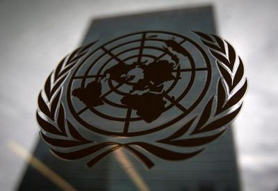 EUA vetam resolução da ONU que pedia cessar-fogo imediato em Gaza