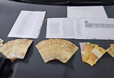 Secretário de Saúde de Goiânia é preso por suspeita de irregularidade em contratos