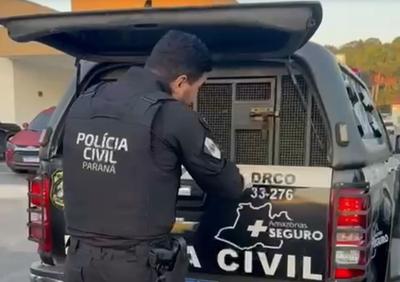 Golpe do falso consórcio: operação mira grupo que movimentou R$ 500 milhões em 9 estados