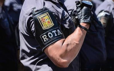 Seis suspeitos morrem em operação da Polícia após assassinato de agente da Rota no litoral de SP