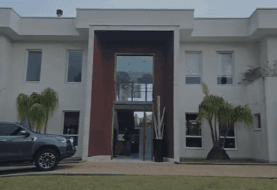 Operação em São Paulo mira lavagem de dinheiro para facção criminosa