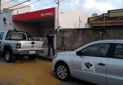 Operação investiga desvio de dinheiro da covid no Rio Grande do Norte