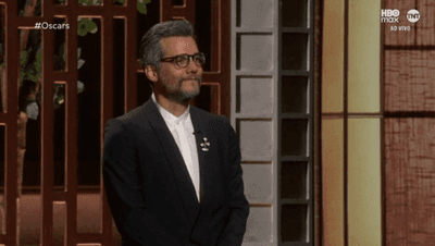 Wagner Moura apresenta prêmio no Oscar, mas Brasil não leva Melhor Direção de Elenco 