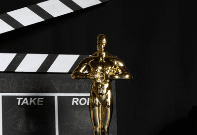 'Ainda Estou Aqui' pode chegar a 41 premiações se vencer as 3 categorias no Oscar