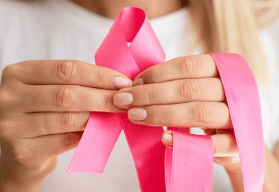 Outubro Rosa: pesquisa estima 73 mil novos casos de câncer de mama no Brasil em 2025