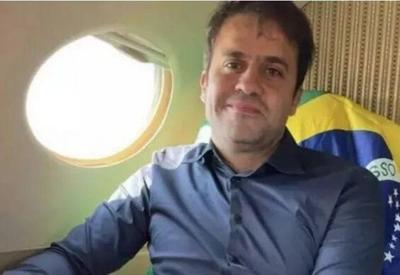 Marçal tem perfil do Instagram suspenso por 48 horas por Justiça Eleitoral, após ataque a Boulos 