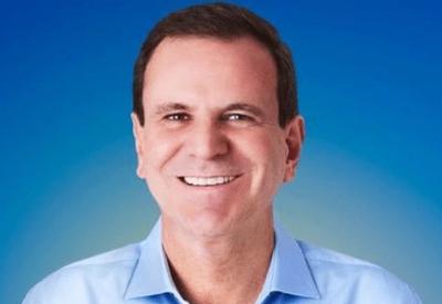 Eleições 2024: Eduardo Paes (PSD) é reeleito prefeito do Rio de Janeiro com 60,26% dos votos