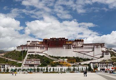 Especialistas da ONU acusam China de treinamento profissional forçado no Tibete