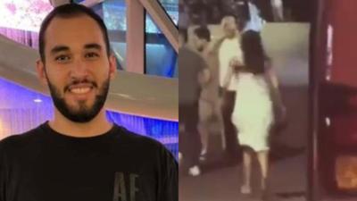 Jovem árabe-palestino é assassinado após briga em bar de Manaus