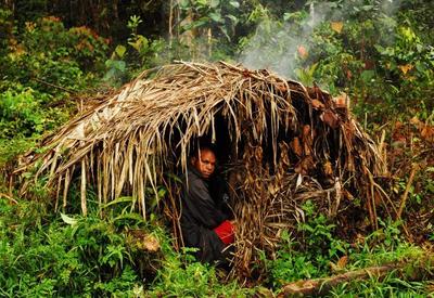 Deslizamento de terra na Papua-Nova Guiné deixa mais de 670 mortos, estima ONU