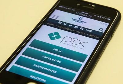 Banco Central aumenta exigências para instituições participarem do Pix