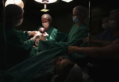 Denúncias de negligência se acumulam em maternidade pública de Belém; entenda