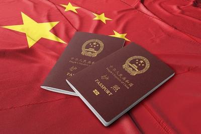 De olho no turismo, Brasil isenta chineses de visto até o fim do ano