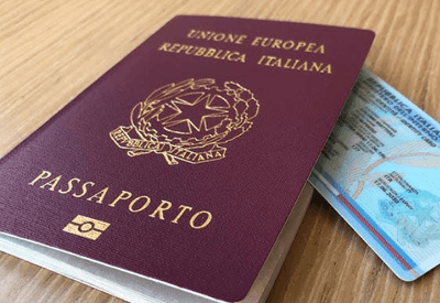 Itália investiga fraude em pedidos de cidadania envolvendo brasileiros em cidade no norte do país