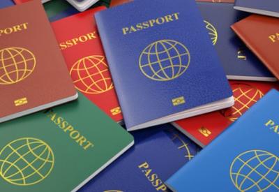 Países na Europa endurecem regras para cidadania e dificultam acesso a descendentes; saiba o que muda 