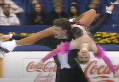 Saiba quem são os patinadores campeões mundiais vítimas de acidente aéreo nos EUA